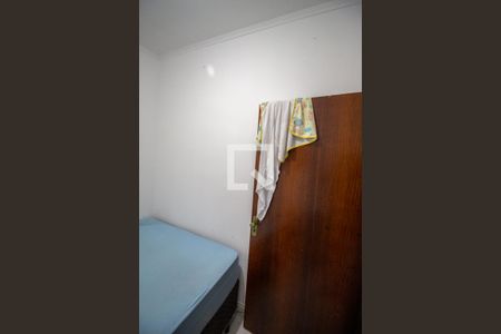 Casa à venda com 243m², 4 quartos e 2 vagasQuarto 2