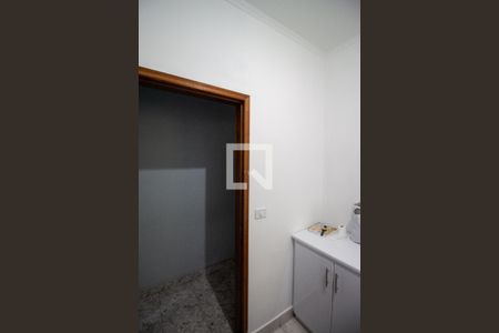 Casa à venda com 243m², 4 quartos e 2 vagasQuarto 2