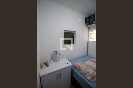 Casa à venda com 243m², 4 quartos e 2 vagasQuarto 2