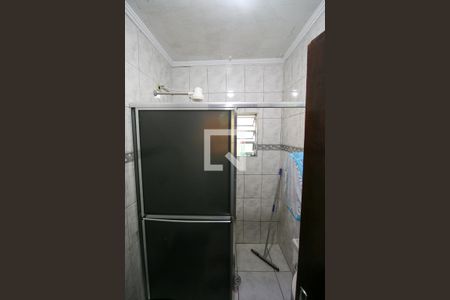 Casa à venda com 243m², 4 quartos e 2 vagasBanheiro 3