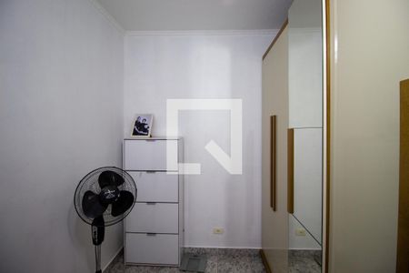 Casa à venda com 243m², 4 quartos e 2 vagasQuarto 4