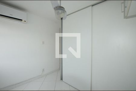 Quarto 1 de apartamento à venda com 2 quartos, 43m² em Irajá, Rio de Janeiro