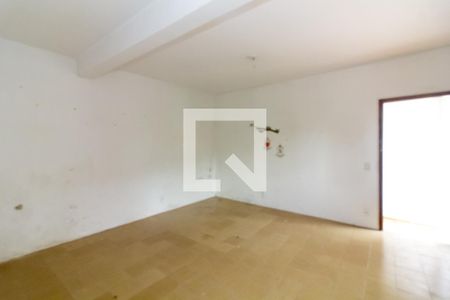 Casa para alugar com 260m², 3 quartos e 2 vagasSala - Casa 2