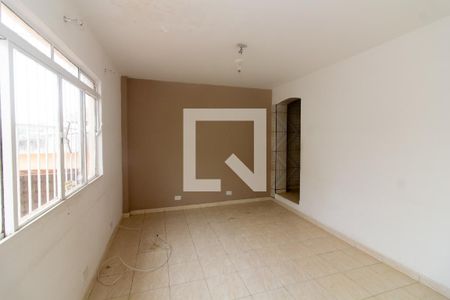 Casa para alugar com 260m², 3 quartos e 2 vagasQuarto Edícula