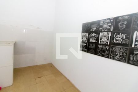 Casa para alugar com 260m², 3 quartos e 2 vagasCozinha - Casa 2