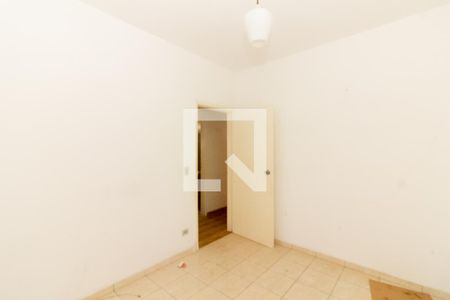 Casa para alugar com 260m², 3 quartos e 2 vagasQuarto 3