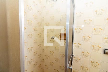 Casa para alugar com 260m², 3 quartos e 2 vagasBanheiro Edícula