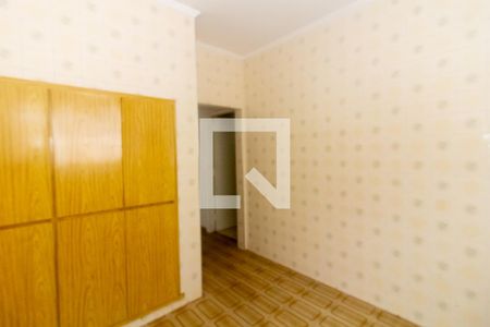 Casa para alugar com 260m², 3 quartos e 2 vagasCozinha