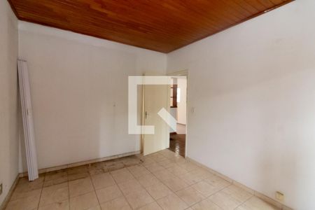 Quarto 1 de casa para alugar com 3 quartos, 260m² em Vila Indiana, São Paulo