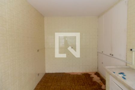 Casa para alugar com 260m², 3 quartos e 2 vagasCozinha Edícula 