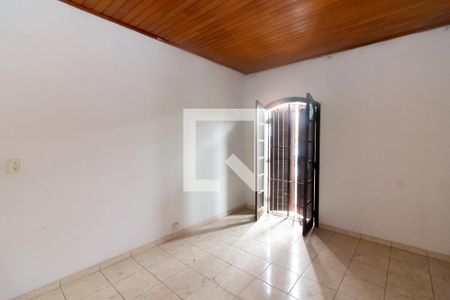 Sala de casa à venda com 3 quartos, 260m² em Vila Indiana, São Paulo