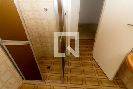 Casa para alugar com 260m², 3 quartos e 2 vagasBanheiro 2