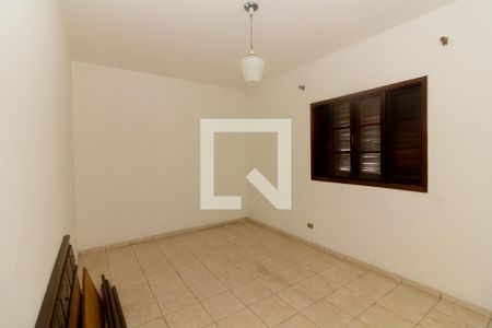 Quarto 2 de casa à venda com 3 quartos, 260m² em Vila Indiana, São Paulo