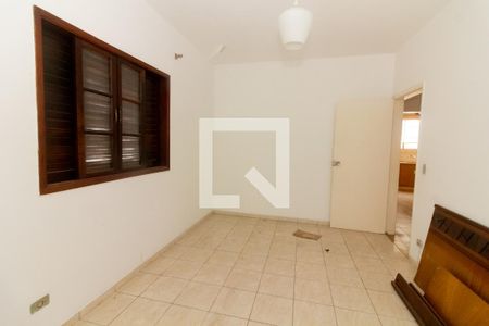 Casa para alugar com 260m², 3 quartos e 2 vagasQuarto 2