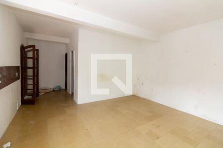 Casa para alugar com 260m², 3 quartos e 2 vagasSala - Casa 2