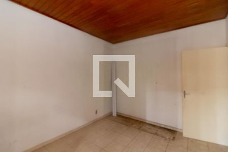 Quarto 1 de casa para alugar com 3 quartos, 260m² em Vila Indiana, São Paulo