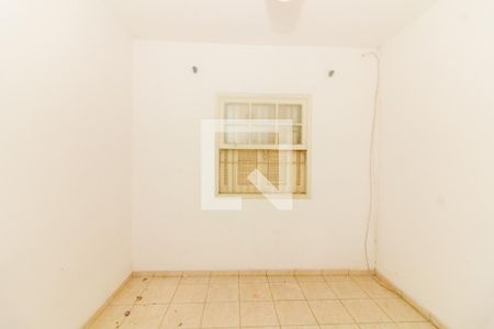 Casa para alugar com 260m², 3 quartos e 2 vagasQuarto 3