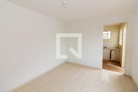 Casa para alugar com 260m², 3 quartos e 2 vagasQuarto Edícula