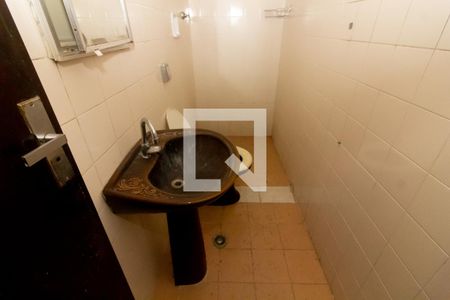 Casa para alugar com 260m², 3 quartos e 2 vagasBanheiro - Casa 2