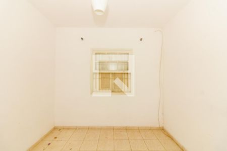 Casa para alugar com 260m², 3 quartos e 2 vagasQuarto 3