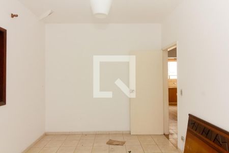 Casa para alugar com 260m², 3 quartos e 2 vagasQuarto 2
