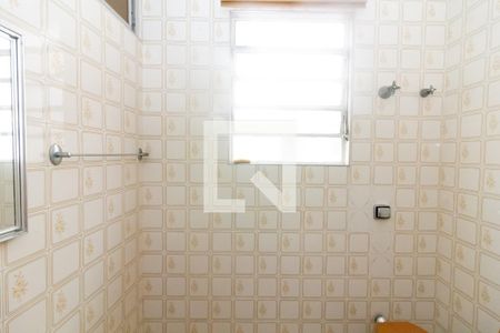 Casa para alugar com 260m², 3 quartos e 2 vagasBanheiro 2