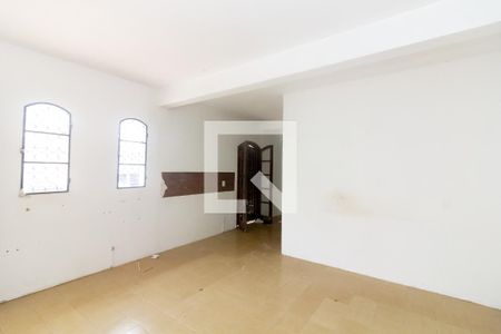 Casa para alugar com 260m², 3 quartos e 2 vagasSala - Casa 2