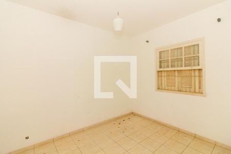 Casa para alugar com 260m², 3 quartos e 2 vagasQuarto 3