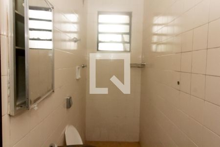 Casa para alugar com 260m², 3 quartos e 2 vagasBanheiro - Casa 2