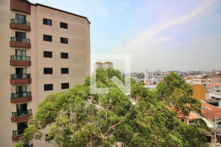 Apartamento para alugar com 55m², 1 quarto e 1 vagaSuíte Vista 