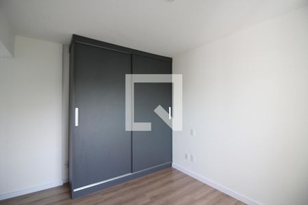 Apartamento para alugar com 55m², 1 quarto e 1 vagaSuíte