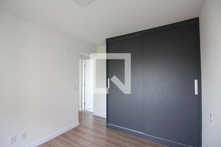 Apartamento para alugar com 55m², 1 quarto e 1 vagaSuíte