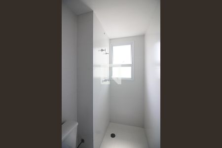 Apartamento para alugar com 55m², 1 quarto e 1 vagaSuíte Banheiro 