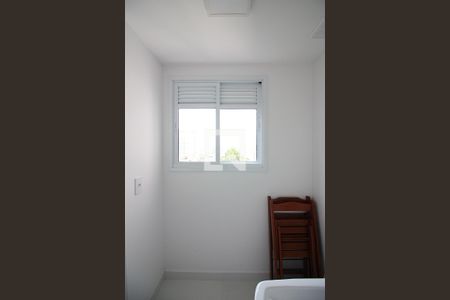 Apartamento para alugar com 55m², 1 quarto e 1 vagaÁrea de Serviço