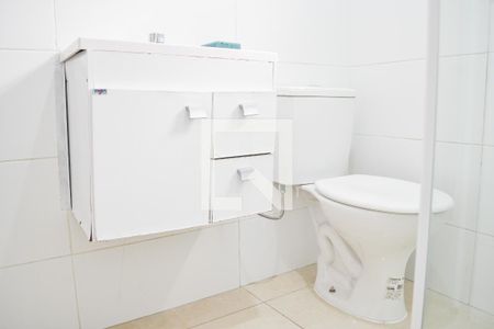 Casa à venda com 90m², 2 quartos e 1 vagaBanheiro