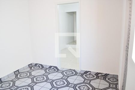 Sala de casa à venda com 2 quartos, 90m² em Santa Paula, São Caetano do Sul