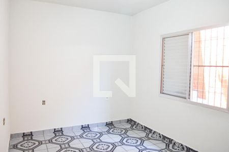 Casa à venda com 90m², 2 quartos e 1 vagaQuarto 2