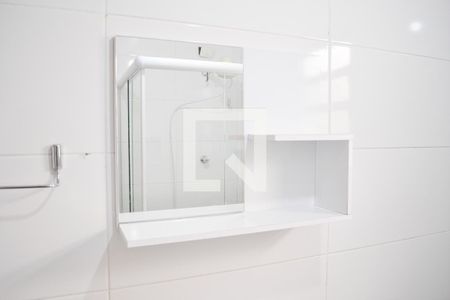 Casa à venda com 90m², 2 quartos e 1 vagaBanheiro