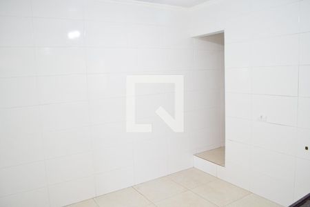 Casa à venda com 90m², 2 quartos e 1 vagaCozinha