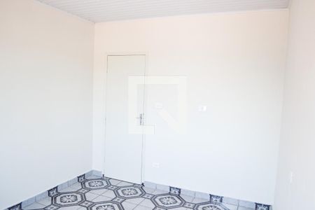 Quarto 1 de casa à venda com 2 quartos, 90m² em Santa Paula, São Caetano do Sul