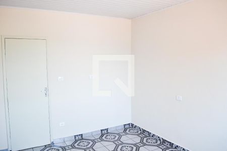Quarto 1 de casa à venda com 2 quartos, 90m² em Santa Paula, São Caetano do Sul