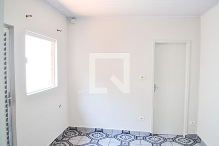 Sala de casa à venda com 2 quartos, 90m² em Santa Paula, São Caetano do Sul