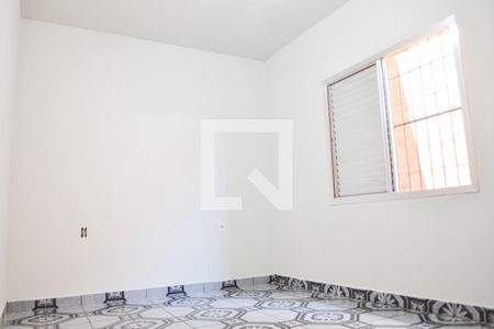 Casa à venda com 90m², 2 quartos e 1 vagaQuarto 2