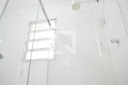 Casa à venda com 90m², 2 quartos e 1 vagaBanheiro