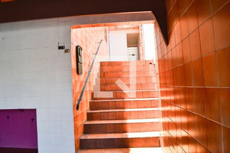 Casa à venda com 90m², 2 quartos e 1 vagaÁrea comum