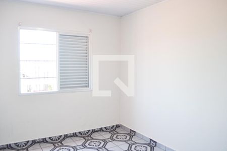 Quarto 1 de casa à venda com 2 quartos, 90m² em Santa Paula, São Caetano do Sul