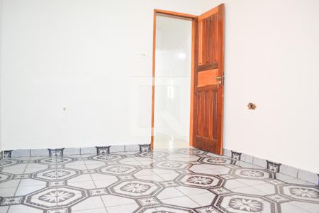 Casa à venda com 90m², 2 quartos e 1 vagaQuarto 2