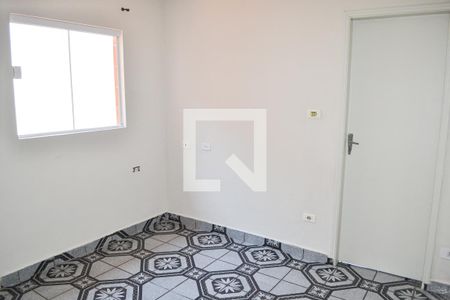 Sala de casa à venda com 2 quartos, 90m² em Santa Paula, São Caetano do Sul