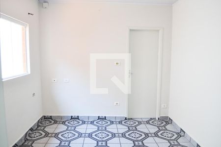 Sala de casa à venda com 2 quartos, 90m² em Santa Paula, São Caetano do Sul