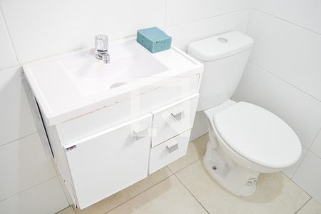 Casa à venda com 90m², 2 quartos e 1 vagaBanheiro